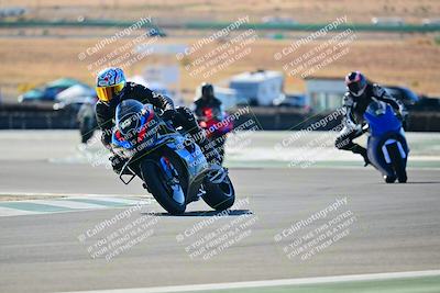 media/Oct-25-2025-2WTD (Sat) [[1e4a1f2fa2]]/B Group/Session 2 (Chicane 1 and Turn 5)/